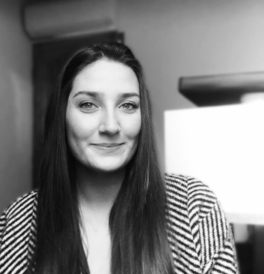 Emma Banchereau